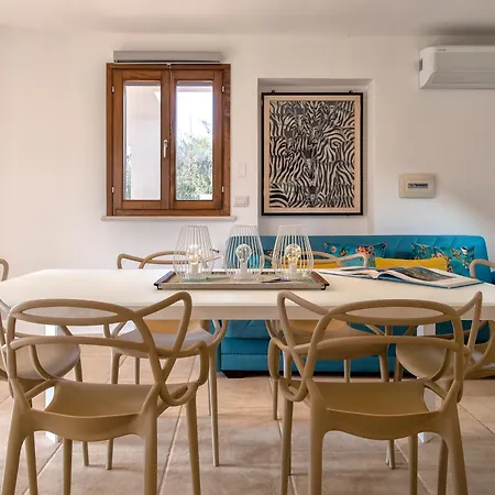 Sardinia Re - Fioretta Flowers Olmedo